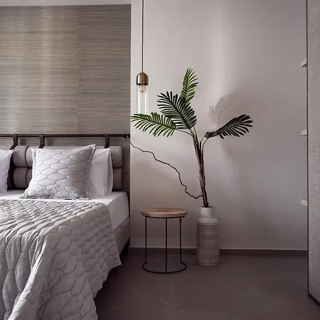 Bardo Villa, Endless Blue With Heated Pool, By Thinkvilla *