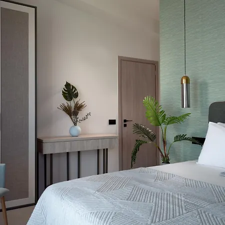 Vilă Bardo Villa, Endless Blue With Heated Pool, By Thinkvilla *