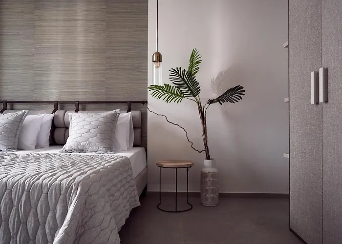 Bardo Villa, Endless Blue With Heated Pool, By Thinkvilla *