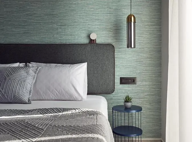 Willa Bardo Villa, Endless Blue With Heated Pool, By Thinkvilla