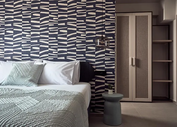 Bardo Villa, Endless Blue With Heated Pool, By Thinkvilla Willa *