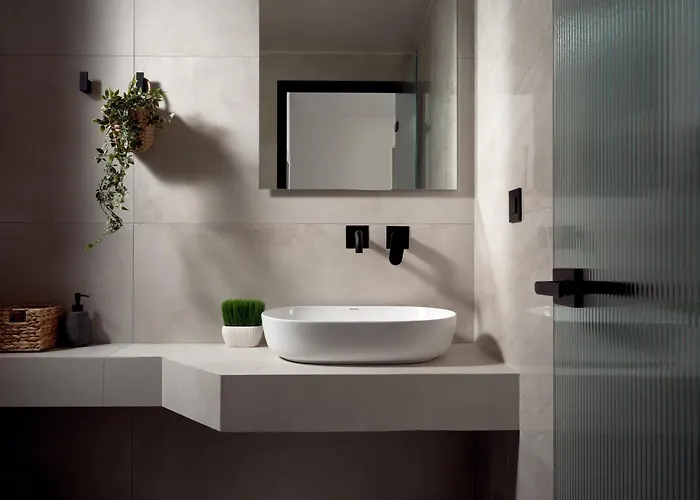 Bardo Villa, Endless Blue With Heated Pool, By Thinkvilla *