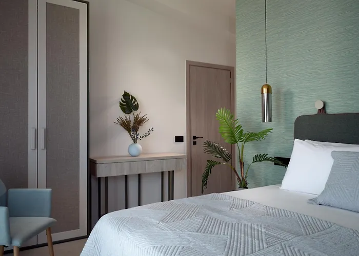 Willa Bardo Villa, Endless Blue With Heated Pool, By Thinkvilla *