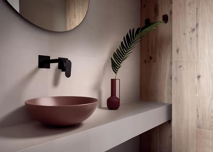 Bardo Villa, Endless Blue With Heated Pool, By Thinkvilla Willa *